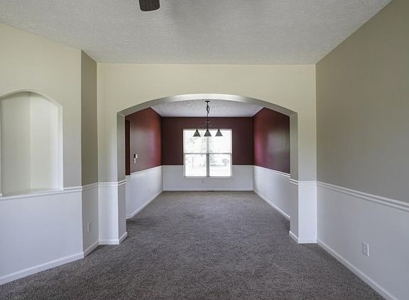 3rd image of 16671 Blackbird Ct