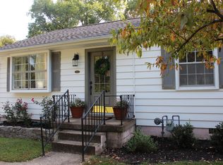 1503 Sunset Dr, Franklin, TN 37064