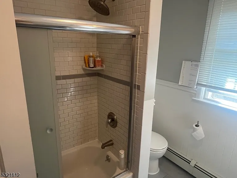 65 Wetmore Ave — Photo 18