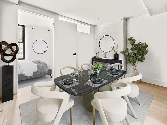 Rented by Dallien Realty Limited Liability Company | media 18