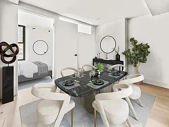 Rented by Dallien Realty Limited Liability Company