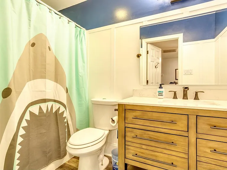 9913 Bluegrass Rd — Photo 11