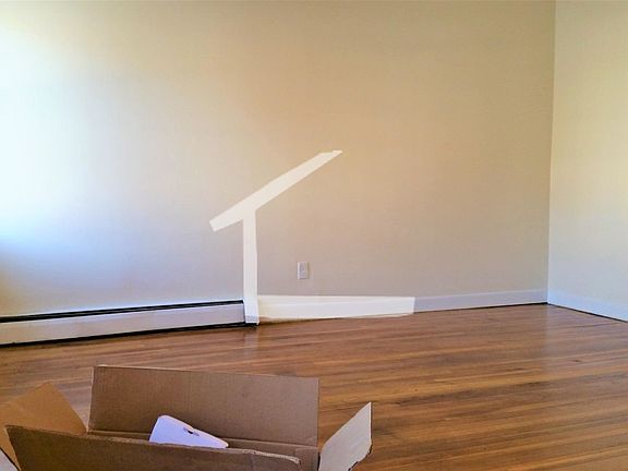 5th image of 60 Brighton Ave APT 109