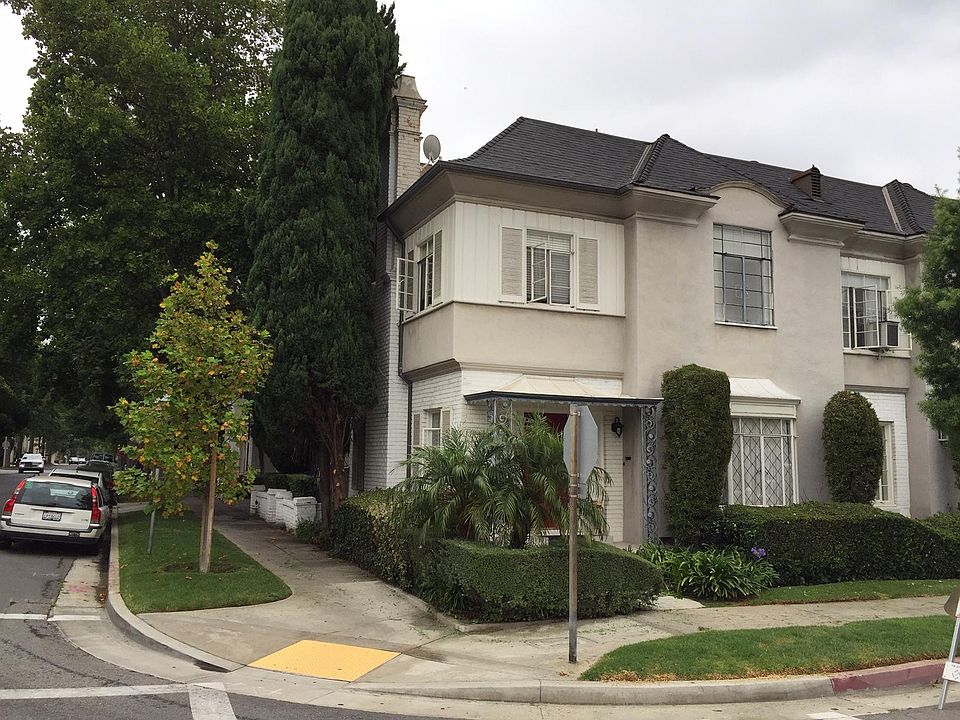1st image of 9838 Charleville Blvd