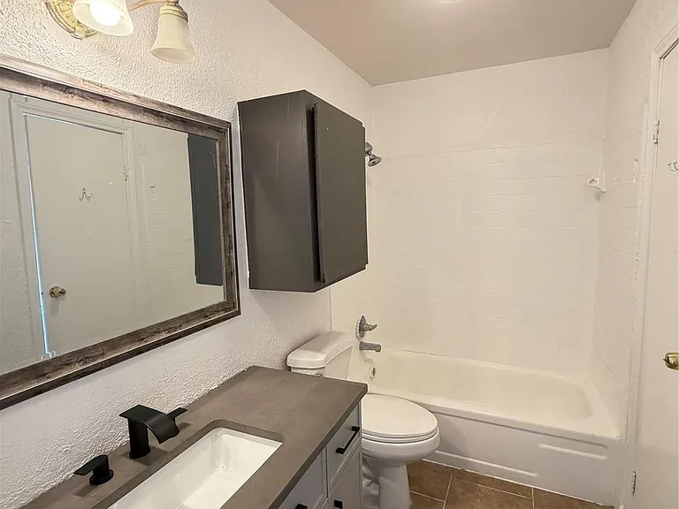 260 El Dorado Blvd #1611 — Photo 7