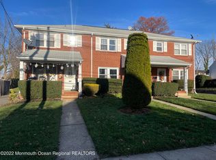 27 Stokes St, Freehold, NJ 07728