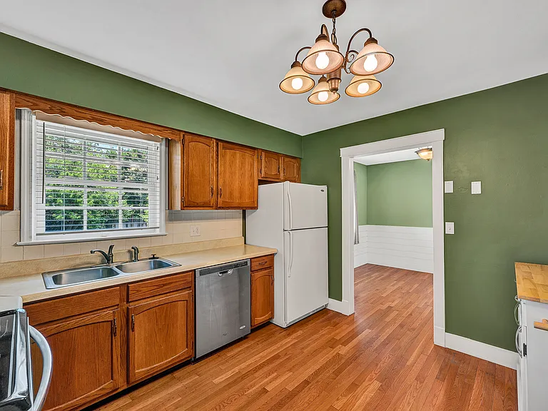 4962 Lantern St — Photo 14