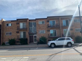 13395 Madison Ave APT 104, Lakewood, OH 44107