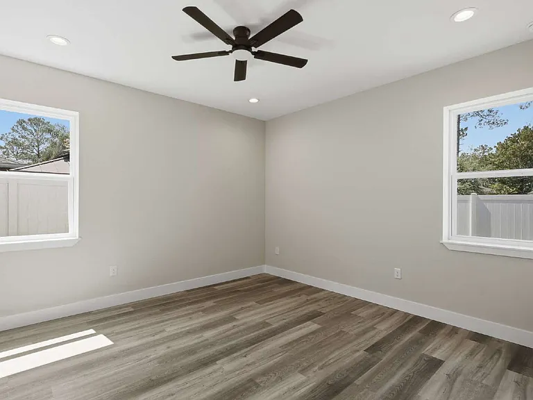 6 Unicorn Ct #A — Photo 16