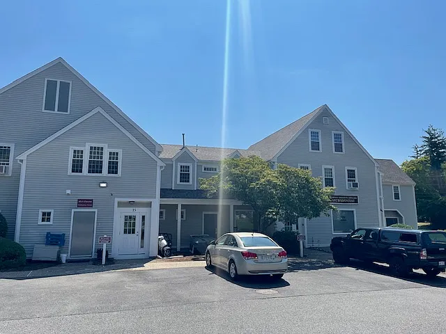 15 Enterprise St #2 — Photo 12