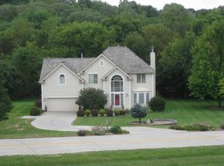 21743 Meadowview Pkwy, Council Bluffs, IA 51503
