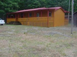 133 Parsons Ln, Wellington, KY 40387