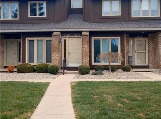 10238 Ford Rd, Perrysburg, OH 43551