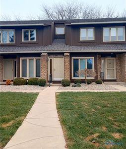 10238 Ford Rd, Perrysburg, OH, 43551