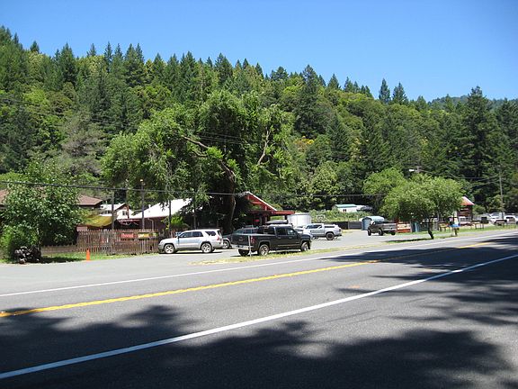 4th image of 69501 Highway 101 N