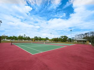 Homes Available Soon, Starlight Ranch, Orlando, FL 32822