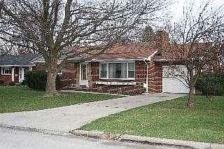 2nd image of 2640 Eastvale Ave