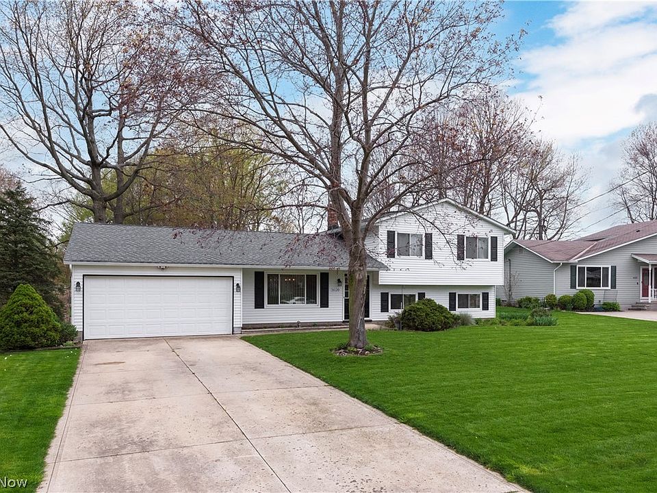 1st image of 6120 Brambleside Ln