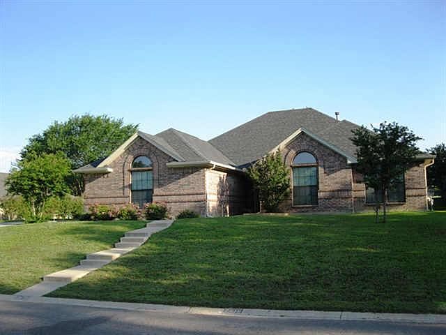1st image of 7416 Lochwood Ct