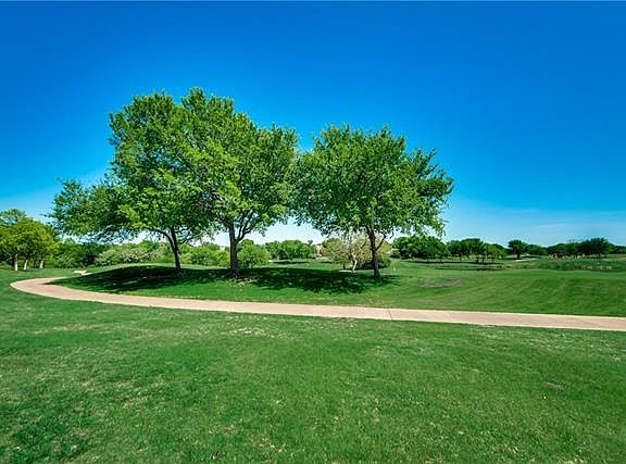 3rd image of 1603 Timber Edge Dr