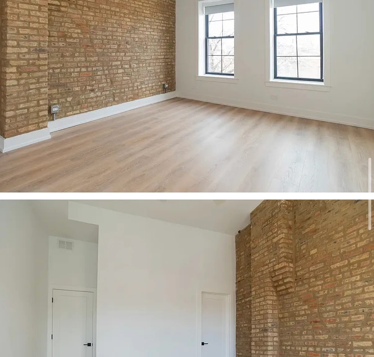 1875 N Dayton St — Photo 2