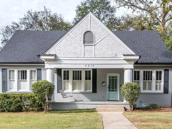 2215 19th Ave, Columbus, GA 31901