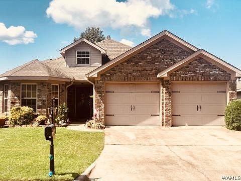 1st image of 16405 Pottery Ln