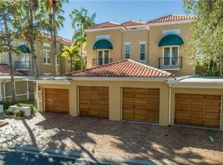 1131 Abbeys Way, Tampa, FL 33602