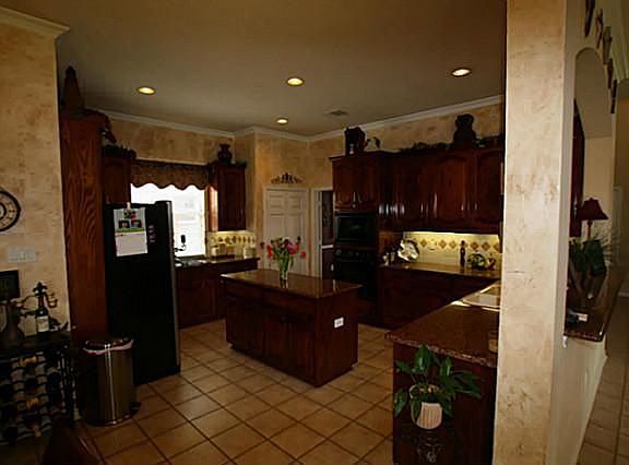 5th image of 3701 Trailwood Dr