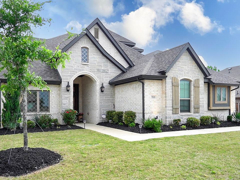 1st image of 533 Marigold Dr