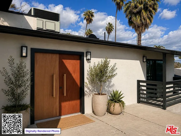 3417 Chadwick Dr — Photo 4