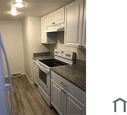 6865 E Arizona Ave #C — Photo 5