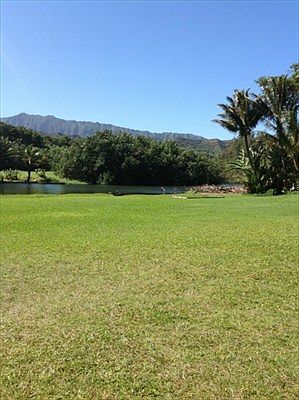 5th image of 5528 Kuhio Hwy