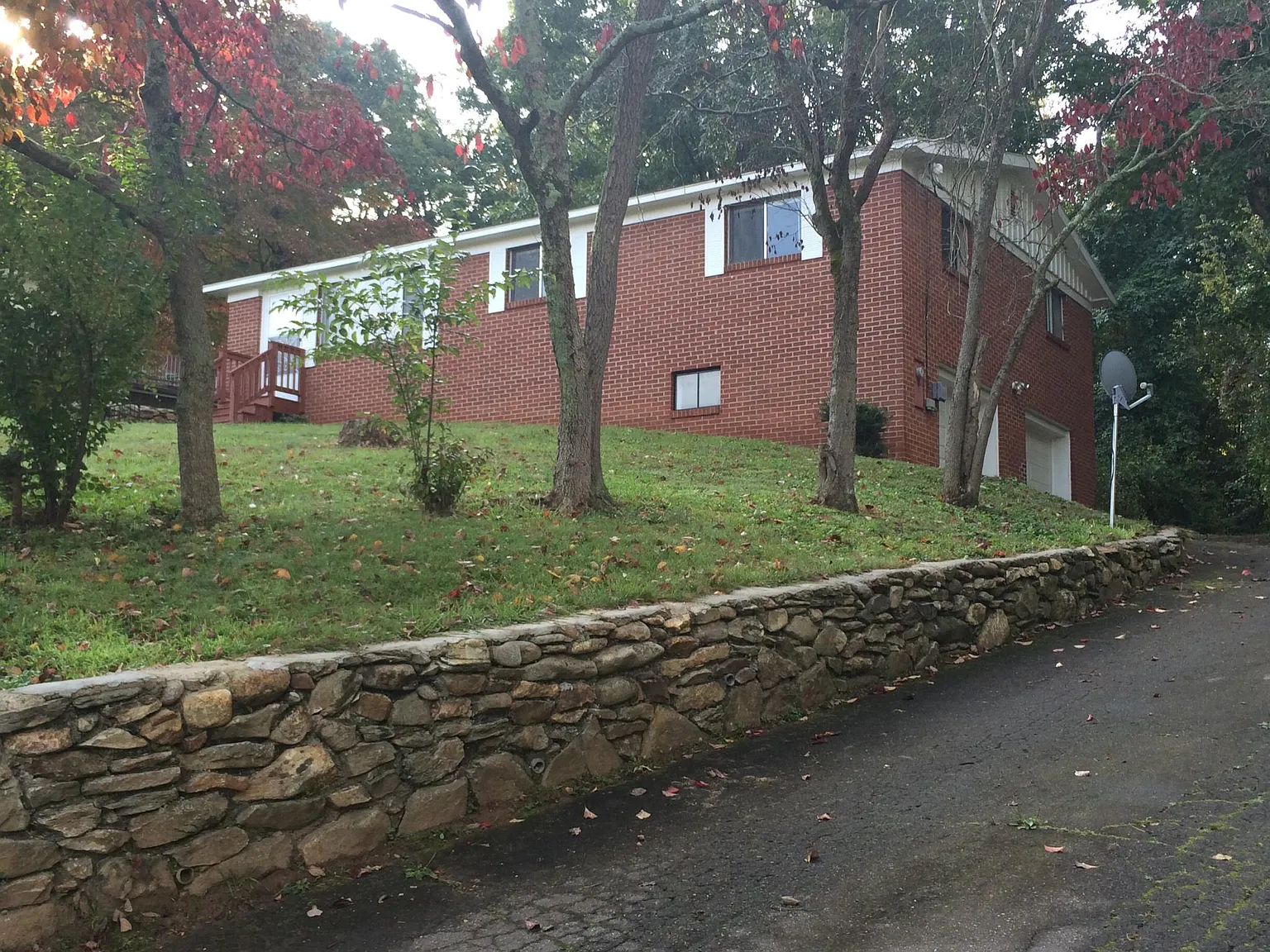 29 Oakley Dogwood Dr — Photo 2