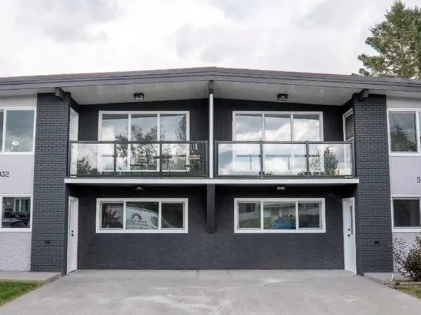 5930 Trollinger St NE, Calgary, AB T2K 3W6