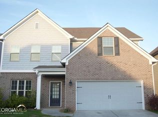 5635 Rialto Way, Cumming, GA 30040