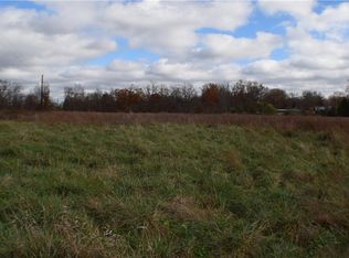 13838 Cloverdale Rd, Rogers, AR 72756