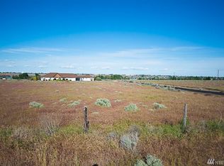 5129 Road F NE, Moses Lake, WA 98837