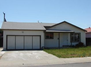 1513 Ramsgate Way, San Jose, CA 95127