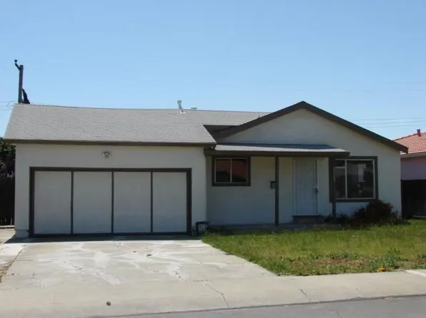 1513 Ramsgate Way, San Jose, CA 95127