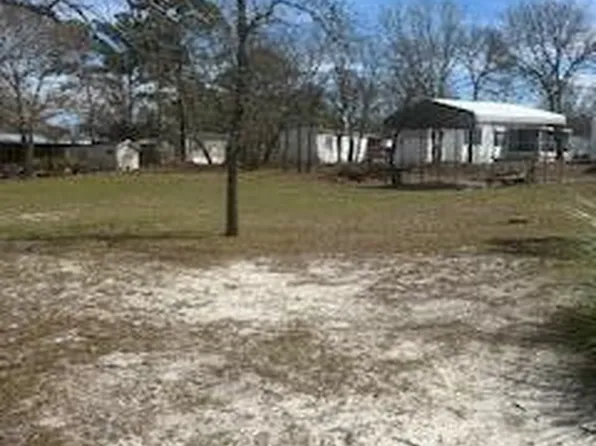 2218 Bass Avenue, Supply, NC 28462