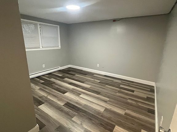5th image of 70 Reservoir Ave #10