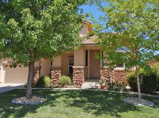 11195 Chacoli Ct, Rancho Cordova, CA