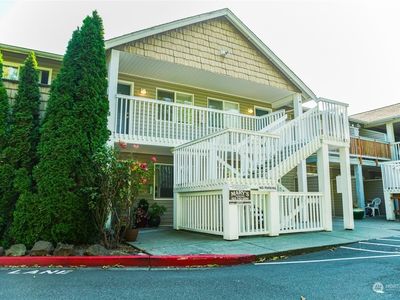 15101 Admiralty Way #104, Lynnwood, WA, 98087