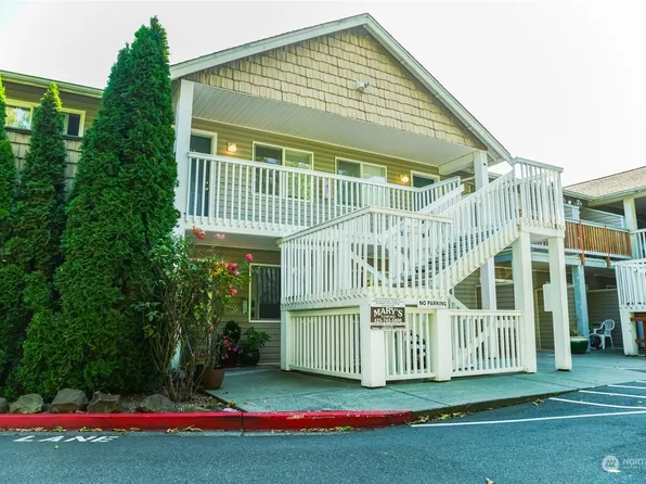 15101 Admiralty Way #104, Lynnwood, WA 98087