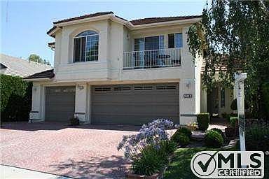 1st image of 5013 Evanwood Ave