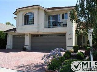 5013 Evanwood Ave, Oak Park, CA 91377