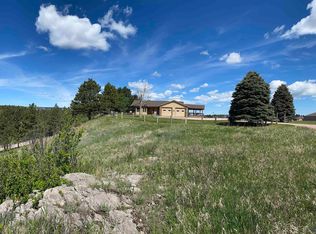 7380 Muirfield Dr, Rapid City, SD 57702