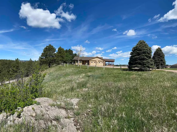 7380 Muirfield Dr, Rapid City, SD 57702