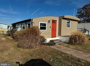 38055 Quail Rd #8731, Ocean View, DE 19970